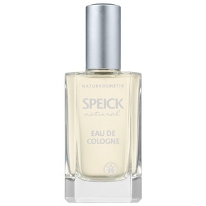 Speick, SPEICK Natural Eau de Cologne Fresh (100 ml), SPEICK Natural Eau de Cologne fresh