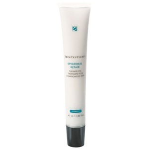Skinceuticals, SkinCeuticals Feuchtigkeitspflege SkinCeuticals Feuchtigkeitspflege Epidermal Repair Gesichtscreme 40.0 milliliter, Skinceuticals Epidermal Repair