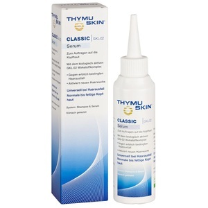 Thymuskin, Thymuskin® Classic Serum, Thymuskin® Classic Serum