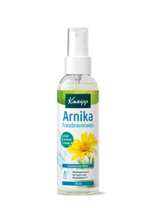 Kneipp, Kneipp® Arnika Franzbranntwein, Kneipp® Arnika Franzbranntwein