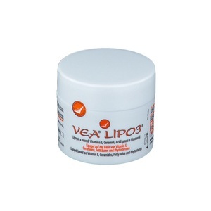 HULKA S.r.l., Hulka S.R.L. Vea® Lipo 3, VEA LIPO3