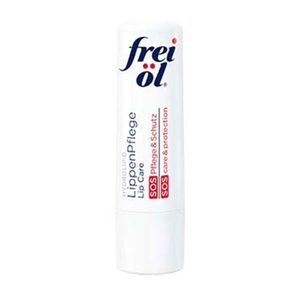 Frei öl, frei öl® HYDROLIPID LippenPflege, frei öl® HYDROLIPID LippenPflege