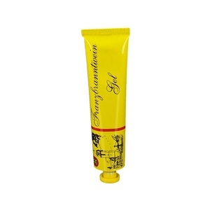 Hecht-Pharma GmbH, Franzbranntwein Gel, Franzbranntwein Gel