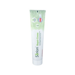 Ruehe Healthcare GmbH, Sorion® Repair Creme, Sorion® Repair Creme