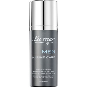 La mer, La mer Men Marine Care After Shave Balsam, La mer Men Marine Care After Shave Balsam