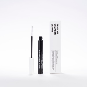 Thiocyn GmbH, Thiocyn GmbH Thiocyn Wimpernserum, Thiocyn Wimpernserum