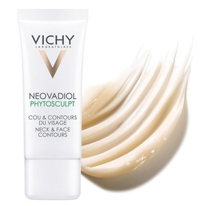 Vichy, Vichy Neovadiol Phytosculpt Hals & Dekolleté Gesichtskonturen, VICHY Neovadiol Phytosculpt Creme (50ml)