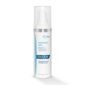 Ducray, Ducray Keracnyl Serum, Ducray Keracnyl Serum