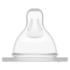 MAM, MAM Silikonsauger 0 für Milch & Tee, für Neugeborene, MAM Silikonsauger 0 für Milch & Tee, für Neugeborene