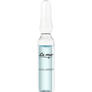 La mer, La Mer Hyaluron+ Ampoule (7x5ml), La mer Hyaluron+