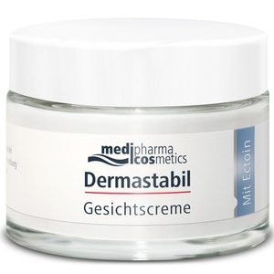Dr. Theiss Naturwaren GmbH, medipharma cosmetics Dermastabil Gesichtscreme, medipharma cosmetics Dermastabil Gesichtscreme