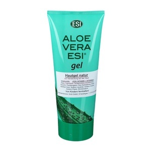 No Brand, ALOE VERA ESI® Gel, ALOE VERA ESI® Gel