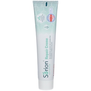 Ruehe Healthcare GmbH, Sorion® Repair Creme Sensitiv, Sorion® Repair Creme Sensitiv