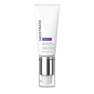 Derma Enzinger GmbH, NEOSTRATA® RETINOL EYE CREAM, 