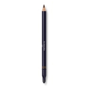 WALA Heilmittel GmbH Dr. Hauschka Kosmetik, Dr. Hauschka Eye Definer, Dr Hauschka Eye Definer 02 brown 1.05 g