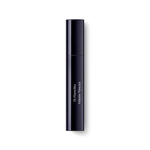 WALA Heilmittel GmbH Dr. Hauschka Kosmetik, Dr. Hauschka Volume Mascara, Dr Hauschka Volume Mascara 02 brown 8 ml