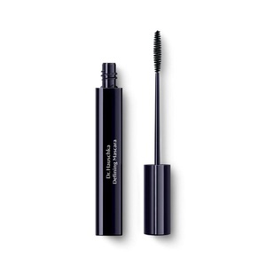 WALA Heilmittel GmbH Dr. Hauschka Kosmetik, Dr. Hauschka Defining Mascara, Dr Hauschka Defining Mascara 01 black 6 ml