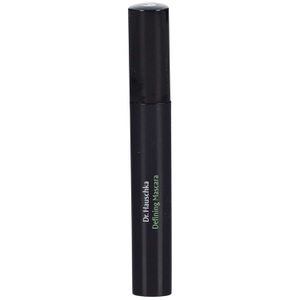 WALA Heilmittel GmbH Dr. Hauschka Kosmetik, Dr. Hauschka Defining Mascara brown 2, Dr Hauschka Defining Mascara 02 brown 6 ml