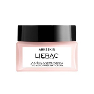 Lierac, Lierac Arkeskin Die Menopause Tagescreme, Lierac Arkeskin Die Menopause Tagescreme