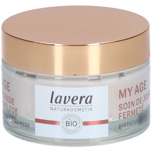 Lavera, Lavera MY AGE Festigende Tagespflege