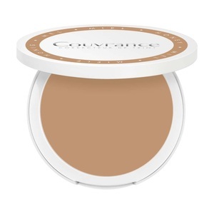 Avène, Avène Couvrance Kompakt Creme-Make-Up Honig 1.3 mit Lsf30, Avène Couvrance Kompakt Creme-Make-Up Honig 1.3 mit Lsf30