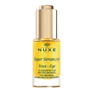 Nuxe, NUXE Super Serum Eye Concentrate Anti-Age (15ml), NUXE Super Serum Eye Concentrate Anti-Age (15ml)