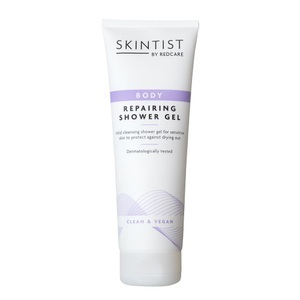 SKINTIST, Skintist Body Repairing Shower Gel