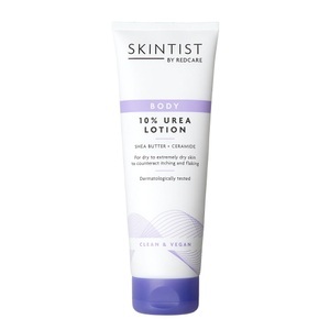 SKINTIST, Skintist Body 10 % Urea Lotion, Skintist Body 10 % Urea Lotion