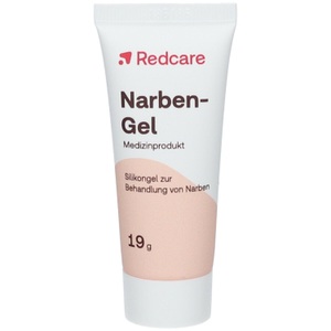RedCare von Shop Apotheke, Redcare Narben-Gel, 