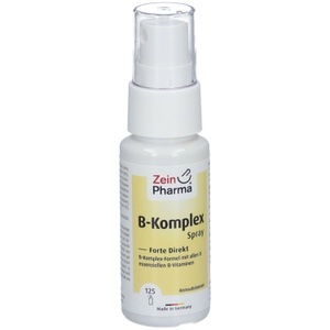 ZeinPharma Germany GmbH, ZeinPharma® Ceramide+ Spray, ZeinPharma® Ceramide+ Spray