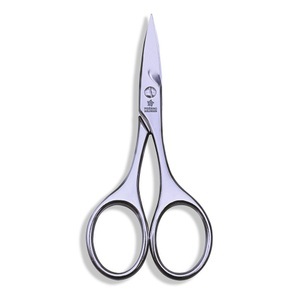 PFEILRINGWERK PRODUKTIONS GmbH, Pfeilring Nagelschere 9 cm