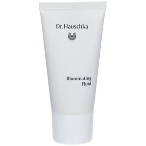 Dr. Hauschka, Dr. Hauschka Illuminating Fluid, Dr. Hauschka Illuminating Fluid