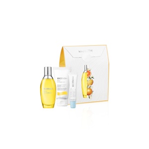 Biotherm, Biotherm Eau Pure M-Set Pflegeset, Biotherm Eau Pure M-Set Pflegeset