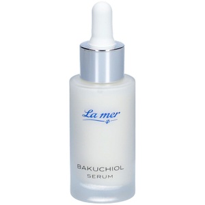 La mer, La mer Bakuchiol Serum, La mer Bakuchiol Serum