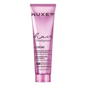 Nuxe, Hair Prodigieux® Die Haar-intensivpflege Damen 100 ml, Nuxe Hair Prodigieux Leave-In Haarpflege