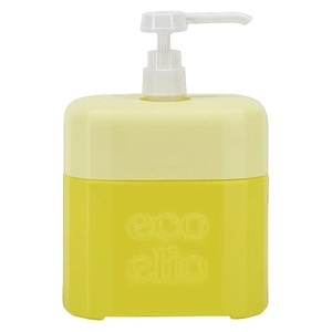 eco elio, Alles Routine LSF 30 Sonnencreme Daily Dose Kit, Alles Routine LSF 30 Sonnencreme Daily Dose Kit
