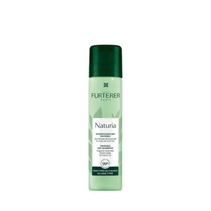 Rene furterer, René Furterer NATURIA Shampoing sec unsichtbares Spray, René Furterer NATURIA Shampoing sec unsichtbares Spray