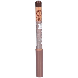GROUPE LEA NATURE, Boho Eye Pencil 02 Braun