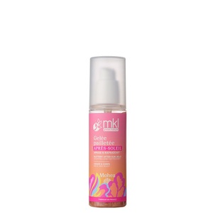 MKL Grüne Natur, MKL Grüne Natur Mohea Monoï After-Sun Gel (100ml)
