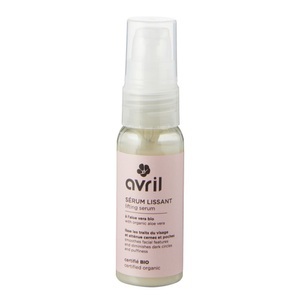 MICROCOSME, avril Gesichtsserum Bio, avril Gesichtsserum Bio