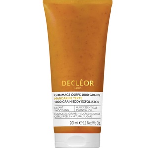 Decleor, Decléor Peeling, 