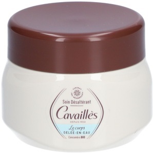 Rogé Cavaillès, Cavaillès Gelée-en-eau Durstlöscher, Cavaillès Gelée-en-eau Durstlöscher