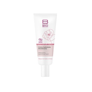 LABORATOIRES SICOBEL, B COM BIO Feuchtigkeitscreme Durstlöscher, B COM BIO Feuchtigkeitscreme Durstlöscher