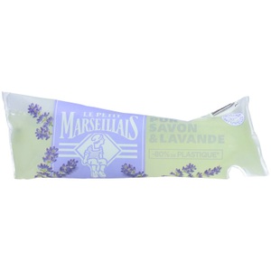 Le Petit Marseillais, Le Petit Marseillais Seife Lavendel Refill (250ml), Le Petit Marseillais Seife Lavendel Refill (250ml)