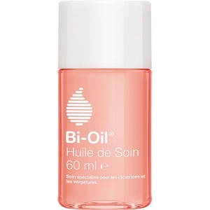 OMEGA PHARMA VITAL, Bi-Oil ®, Bi-Oil ®