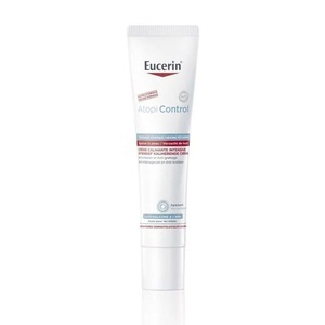 Eucerin, Eucerin® AtopiControl Akutpflege Creme für Neurodermitis, Eucerin® AtopiControl Akutpflege Creme für Neurodermitis