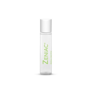 DERMATICA EXCLUSIV Horst Spickermann GmbH, DERMATICA EXCLUSIV Horst Spickermann GmbH noreva Zeniac® Roll´Activ, noreva Zeniac® Roll Activ
