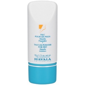 Mavala, MAVALA FRESH Deodorant, MAVALA FRESH Deodorant