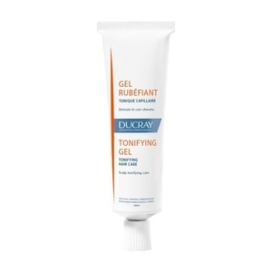 Ducray, Ducray Hair Tonic Rubber Gel, Ducray-Haar-Tonikum-Gel