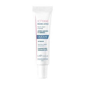 DUCRAY (Pierre Fabre It. SpA), Ducray Ictyan-Lippenbalsam, DUCRAY ICTYANE Lippenbalsam